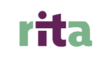 ernRita logo